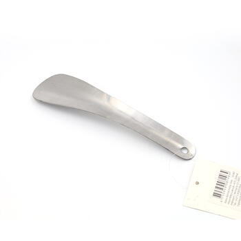 BESK Apavu lāpstiņa metāla 19cm (4750959081464)