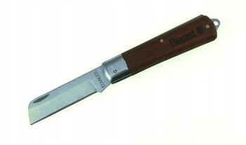Beast Kabatas nazis 80mm nerus.ter. (5907698028659)