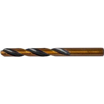 PROLINE Urbis metālam HSS  4.2mm 2gab Proline (5903755153609)