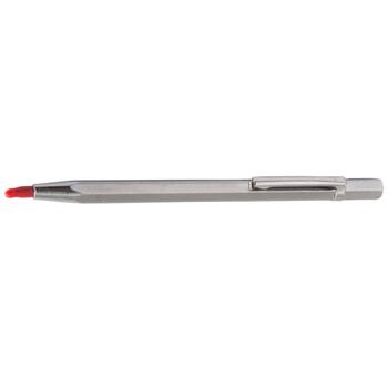 PROLINE Aizzīmētājs TCT 145mm Proline (5903755313829)