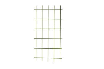 BESK Atbalsts puķēm 150x75cm (4750959039496)