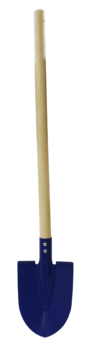 BESK Lāpsta bērniem (4750959090053)