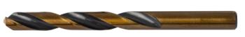 PROLINE Urbis metālam HSS  6.0mm Proline (5903755153678)
