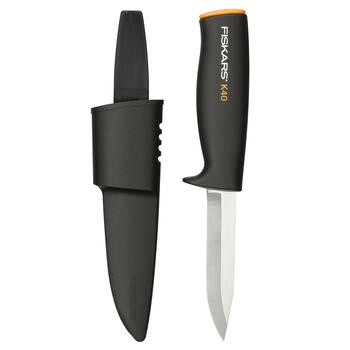 Fiskars Nazis saimniecības Fiskar K40 (6411502870628)
