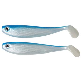 Pro Catch Gumijas mānekļi DPC32 2gb Pro Catch (4750959157176)