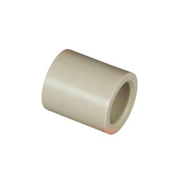 Supratherm Mufta PP-R 40 (5945792203992)