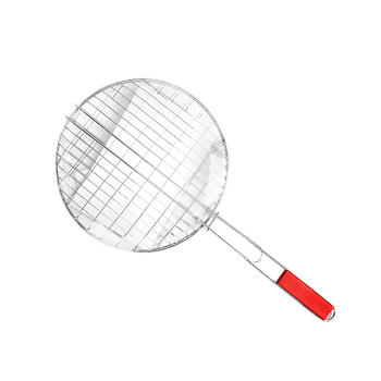 BESK Grila reste 30cm (4750959066805)
