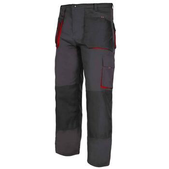 NEO SAFETY Bikses darba NEO S (4750959107041)