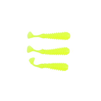 Pro Catch Vibroaste Pro Catch N101 55mm,3gb (4750959100554)