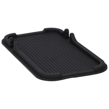 Dunlop Mobilo ierīču turētājs (8711252098029)