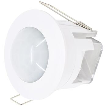 Bemko Sensors kustības 360 IP44 balts (5900280901460)