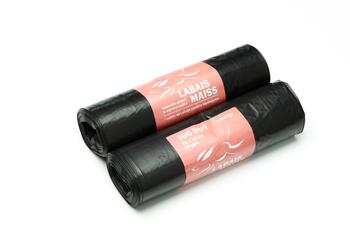 Labais maiss Atkritumu maisi 100L 10gb 33mkr (14) (4751035330025)