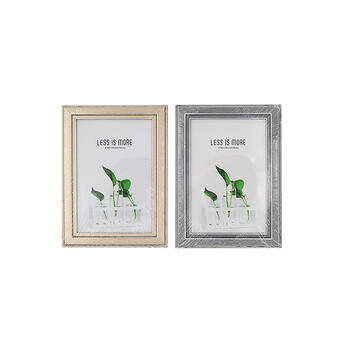 ArtFlow Fotorāmis 10x15cm, plastmasas (4750959110874)