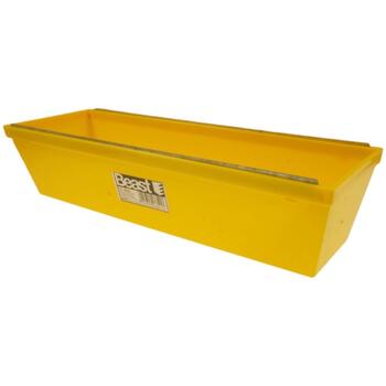 Beast Špakteļmasas tvertne 35cm (5907698033417)