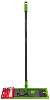 York Grīdas mazgājamais mops Classic (24) (5903355070634)
