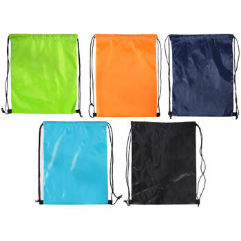 BESK Soma sporta 34x42cm (4750959142493)