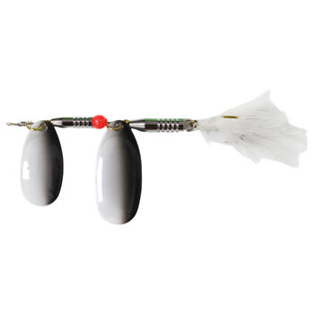 Pro Catch Vizulis rotējošais #4 DPC39 Pro Catch (4750959157527)