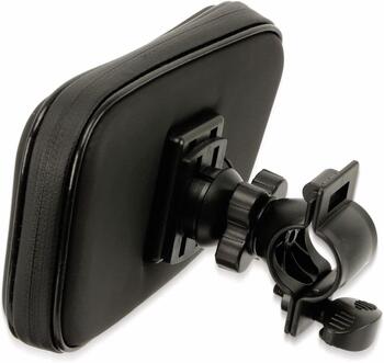 Dunlop Velosipēdam mobilā turētājs (8711252053134)