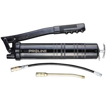 PROLINE Smērspiede 0.5L Proline (5903755425065)