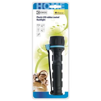 EMOS Lukturis 3LED (8595025395160)