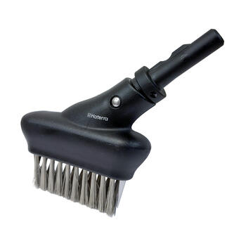 Haterra Nezāļu ravētājs ComboLine Haterra (4750959153529)
