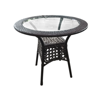 BESK Galds 80x70cm (4750959065365)