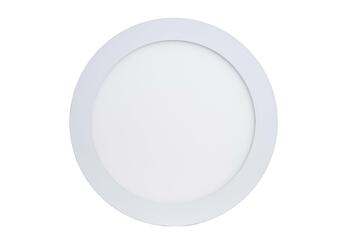 BESK LED panelis 18W BESK (4750959067390)