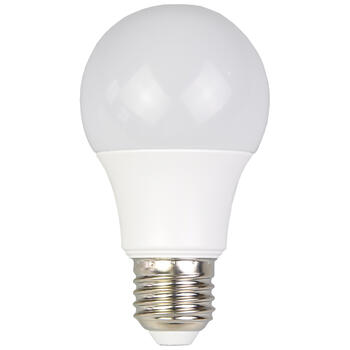 D Line LED spuldze 7W E27 560lm 2700k D Line (4750959092828)