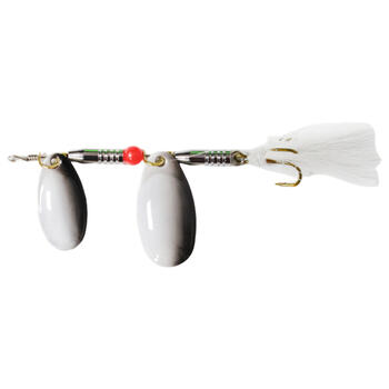 Pro Catch Vizulis rotējošais #3 DPC35 Pro Catch (4750959157312)