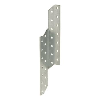 DMX Stiprinājums LK3 32x210x2mm spāru kreisais (5907708146632)