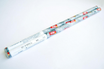Monolith Elektrodi M NiFe 3mm 3gb čugunam (4820130195324)