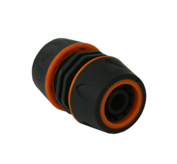 BESK Remonta uzmava 1/2 (4750959047255)