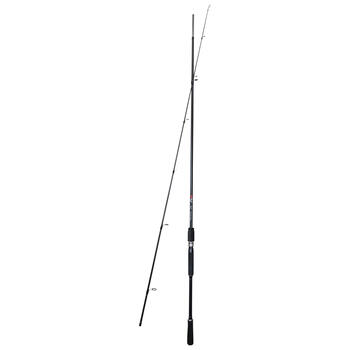 Pro Catch Spinings 265cm Pro Catch (4750959113400)