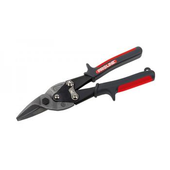 PROLINE Skārda grieznes Proline 250mm kreisas (5903755173836)