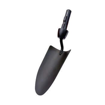 Haterra Rokas lāpstiņa 26cm ComboLine Haterra (4750959153451)
