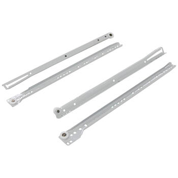 BESK Vadotne atvilktnēm 250mm (4750959141755)