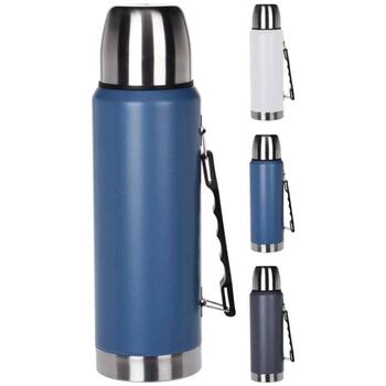 EXCELLENT HOUSEWARE Termoss 1L (8719987604164)