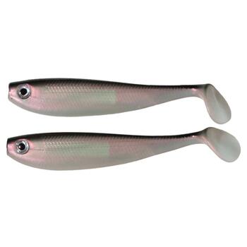 Pro Catch Gumijas mānekļi DPC32 2gb Pro Catch (4750959157121)