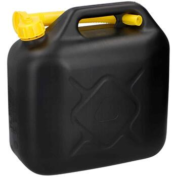 Dunlop Kanna 20L (8711252068787)