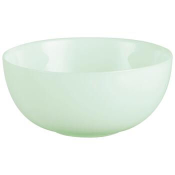 Luminarc Bļodiņa 12.5cm Diwali, Paradise green (883314971828)