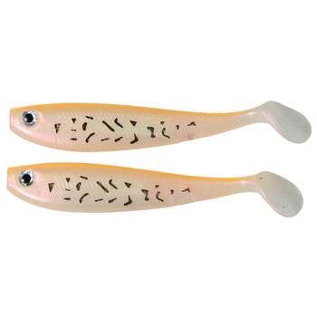 Pro Catch Gumijas mānekļi DPC32 2gb Pro Catch (4750959157107)