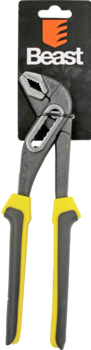 Beast Plakanknaibles regul. Beast Pro 250mm (5907698025474)