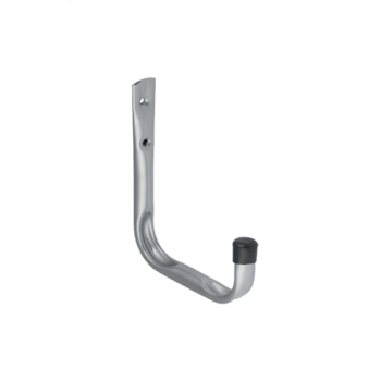 Velano U veida āķis HPU 200x160x80mm (5907708158130)