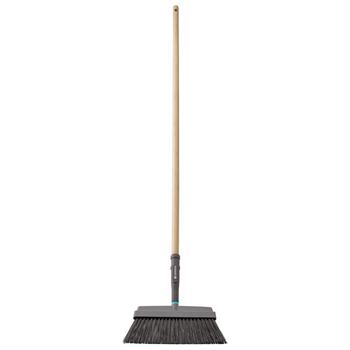 Gardena Terases slota PureLine Gardena (4066407028548)