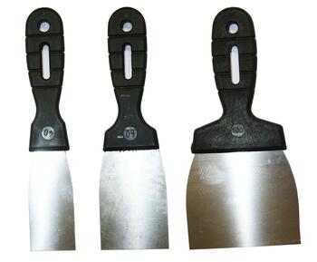Beast Špaktele M  60mm ar nerūs.plātni (5903755617569)