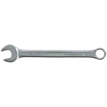 PROLINE Kombinēta atslēga Proline HD CrV 21 mm (5903755093202)
