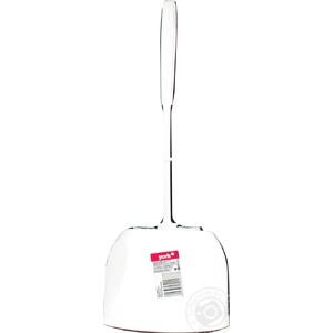 York WC komplekts Midi (30) (5903355000778)