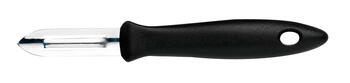 Fiskars Dārzeņu mizotājs 6cm Essential (6424002015659)