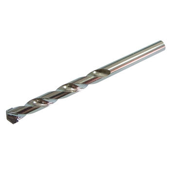 PROLINE Urbis betonam Proline 12x600mm (5903755736123)