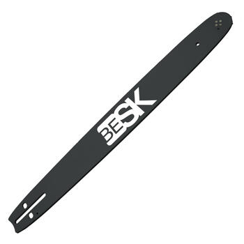 BESK Sliede 14